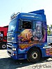 Rouillon Harley Davidson (2).JPG
