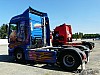 Rouillon Harley Davidson (3).JPG
