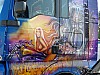 Rouillon Harley Davidson (4).JPG