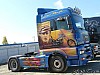 Rouillon Harley Davidson (6).JPG