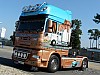 STGA (11).JPG