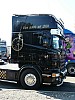 STH Scania (1).JPG