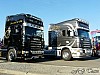 STH Scania.JPG