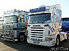Scania (1).JPG