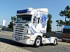 Scania.JPG