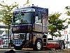 Stand Renault (2).JPG