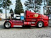 Svempas Red Pearl (10).JPG