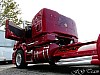 Svempas Red Pearl (2).JPG