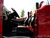 Svempas Red Pearl (3).JPG