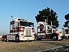 Trans Scotti (3).JPG