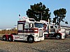 Trans Scotti (4).JPG