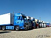 Trans Traction (1).JPG