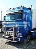 Trans Traction (2).JPG