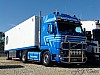 Trans Traction (3).JPG