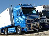 Trans Traction (4).JPG