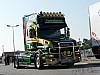 Transtoine FGR (1).JPG