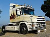 Transwest (1).JPG