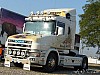Transwest (4).JPG