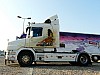 Transwest (7).JPG
