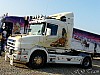 Transwest (8).JPG