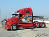 US 1 (6).JPG
