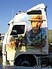 Western Legend (10).JPG
