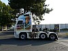 Western Legend (12).JPG