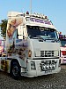 Western Legend (13).JPG
