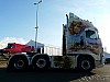 Western Legend (2).JPG