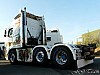 Western Legend (6).JPG