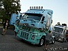White Tiger (8).JPG