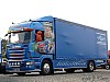 Azergues Scania (7).JPG