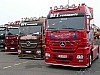 BFT Beaute Fatale (15).JPG