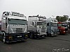 Bernard et Dupire Iveco (1).JPG
