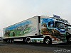 Didelot Scania (5).JPG