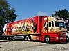 Districoupe (2).JPG