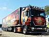 Districoupe (3).JPG