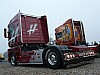 Harlay (4).JPG