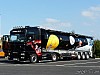 Melmer Steyr (3).JPG