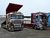 Pierrard Triple X (3).JPG