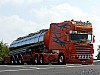 R Singer (43).JPG