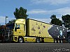 Saur (2).JPG