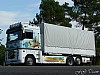 Toussette (1).JPG