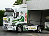 Renault Premium 440 (1).JPG