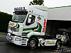 Renault Premium 440 (2).JPG
