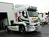 Renault Premium 440 (3).JPG
