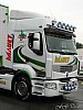 Renault Premium 440 (4).JPG