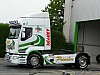 Renault Premium 440.JPG