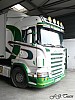 Scania R500 (1).JPG
