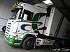 Scania R500 (2).JPG